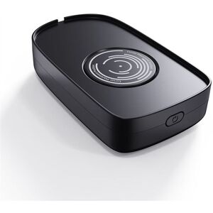 TLILY 4X Portable Air Purifier Necklace Mini Wearable Air Freshner Personal Hanging Ionizer Negative Ion for Adults Kids TLILY 4X Portable Air Purifier Necklace Mini Wearable Air Freshner Personal Hanging Ionizer Negative Ion for Adults Kids