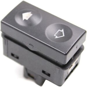 Tlily - 4X Power Door Window Lifter Switch Control Button for bmw E36 318I 318is 325I 325is Part Number:61311387387 Tlily - 4X Power Door Window Lifter Switch Control Button for bmw E36 318I 318is 325I 325is Part Number:61311387387