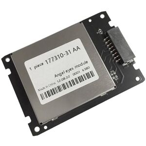 Tlily - 4X rc Car Wheel Tire Tyres for xlf X03 X04 X-03 X-04 1/10 rc Car Brushless Spare Parts Accessories Tlily - 4X rc Car Wheel Tire Tyres for xlf X03 X04 X-03 X-04 1/10 rc Car Brushless Spare Parts Accessories