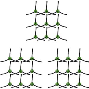 Tlily - 4X Replacement Side Brushes for e, i and j Series E5, E6, I1, I1+, I3, I3+, I4, I4+, I6, I7, I8, J7, J7+ plus Tlily - 4X Replacement Side Brushes for e, i and j Series E5, E6, I1, I1+, I3, I3+, I4, I4+, I6, I7, I8, J7, J7+ plus