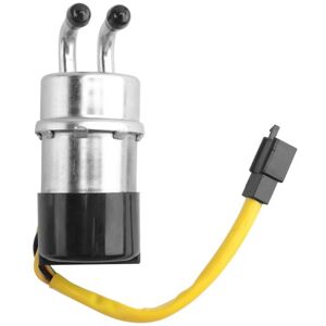 Tlily - 4x Sandblasting Gloves SandBlaster Parts 60cm with o Rings for Sandblast Cabinet Tlily - 4x Sandblasting Gloves SandBlaster Parts 60cm with o Rings for Sandblast Cabinet