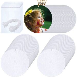 TLILY 4x Side Marker Turn Signal Light for 3 5 7 Series E32 E34 E36 1990-1996 LED Sequential Lamp TLILY 4x Side Marker Turn Signal Light for 3 5 7 Series E32 E34 E36 1990-1996 LED Sequential Lamp