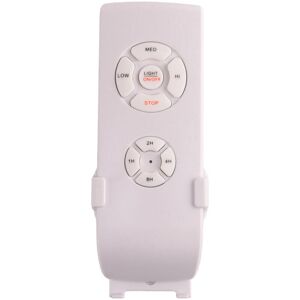 Tlily - 4X Universal Ceiling Fan Lamp Remote Control Kit ac 220V Switch Timing Setting Adjusts Wind Speed Transmitter Receiver Tlily - 4X Universal Ceiling Fan Lamp Remote Control Kit ac 220V Switch Timing Setting Adjusts Wind Speed Transmitter Receiver