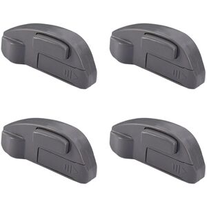 TLILY 4X Vacuum Cleaner Dust Display led Lamp Clean Up Hidden Dust, Pet Hair Vacuum Cleaner Accessories for Home Pet Shop TLILY 4X Vacuum Cleaner Dust Display led Lamp Clean Up Hidden Dust, Pet Hair Vacuum Cleaner Accessories for Home Pet Shop