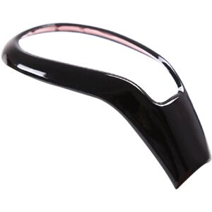 TLILY 4X VL53L1X Ranging Flight Time Sensor Module 3V-5V Distance 400cm Measurement Extension Board Module for TLILY 4X VL53L1X Ranging Flight Time Sensor Module 3V-5V Distance 400cm Measurement Extension Board Module for