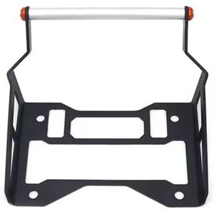 TLILY 4X xlr 3 Pin Plug To 6.35mm 1/4 Inch Male Mono Jack Plug Cable 1Meter(Approx3.3 Feet) TLILY 4X xlr 3 Pin Plug To 6.35mm 1/4 Inch Male Mono Jack Plug Cable 1Meter(Approx3.3 Feet)