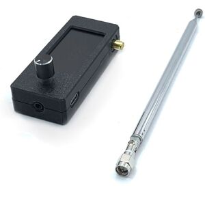 Tlily - 0.5--108mhz SI4732 Radio, Mini Radio Receiver hf sw mw vhf Tlily - 0.5--108mhz SI4732 Radio, Mini Radio Receiver hf sw mw vhf