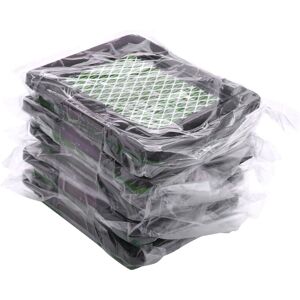 Tlily - 5 Pack 17211-Zl8-023 Air Filter, Compatible for Gcv160 Gcv190,For 7021P, Premium Lawn Mower Cleaner Tlily - 5 Pack 17211-Zl8-023 Air Filter, Compatible for Gcv160 Gcv190,For 7021P, Premium Lawn Mower Cleaner