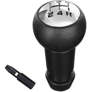 TOOLIVE 5 Speed Manual Gear Shift Knob For Peugeot 106 107 207 301 307 308 407 408 508 3008 1007 Citroen C2 C3 C4 Picasso TOOLIVE 5 Speed Manual Gear Shift Knob For Peugeot 106 107 207 301 307 308 407 408 508 3008 1007 Citroen C2 C3 C4 Picasso
