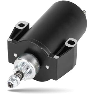 TLILY 50-893889T Outboard Motor for Mercury Mariner 9.9-25HP Sea 50893889 SM52160 50-90983A1 41021024 TLILY 50-893889T Outboard Motor for Mercury Mariner 9.9-25HP Sea 50893889 SM52160 50-90983A1 41021024