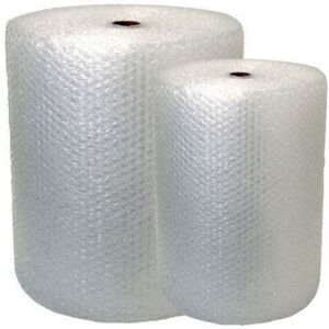 STORM TRADING GROUP 6 x 500x50m Large Bubble Wrap Rolls STORM TRADING GROUP 6 x 500x50m Large Bubble Wrap Rolls