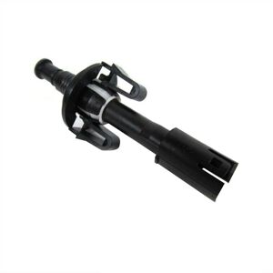 Tlily - 5026211AA Under Hood Light Switch for Dodge Cruiser Jeep Grand Cherokee Chrysler 2007-2020,with Rezistor 68541273AA Tlily - 5026211AA Under Hood Light Switch for Dodge Cruiser Jeep Grand Cherokee Chrysler 2007-2020,with Rezistor 68541273AA