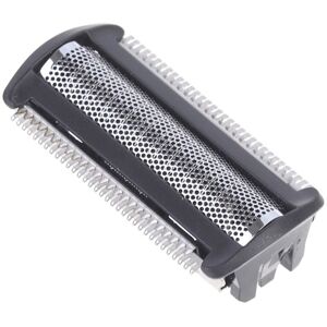TLILY 50pcs Shaver Heads for Bodygroom BG2000 BG2024 TT2039 QG3280 BG2025 BG2036 TT2020 2030 Trimmer TLILY 50pcs Shaver Heads for Bodygroom BG2000 BG2024 TT2039 QG3280 BG2025 BG2036 TT2020 2030 Trimmer