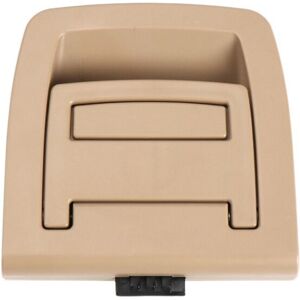 Tlily - 51479120283 Trunk Puller Luggage Compartment Tailgate Bottom Inner Puller Auto for bmw X5X6 E70E71 Tlily - 51479120283 Trunk Puller Luggage Compartment Tailgate Bottom Inner Puller Auto for bmw X5X6 E70E71