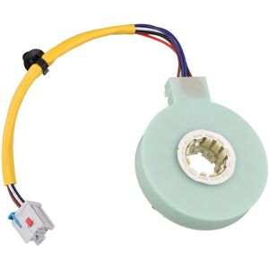 TLILY 51826525 Car Steering Angle Sensor for 55701320 55704062 55701321 TLILY 51826525 Car Steering Angle Sensor for 55701320 55704062 55701321