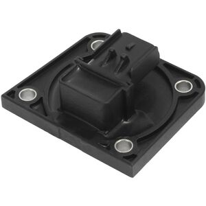 Tlily - 5293195AA Car Engine Crankshaft Position Sensor Black for Chrysler Tlily - 5293195AA Car Engine Crankshaft Position Sensor Black for Chrysler