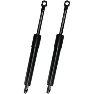 TLILY 539102720 Steering Damper Gas for bz ez mz iz Zero Turn, Jonsered, , ayp TLILY 539102720 Steering Damper Gas for bz ez mz iz Zero Turn, Jonsered, , ayp