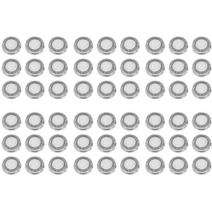 TLILY 54 Pack SH30 Replacement Heads for Shaver Series 3000, 2000, 1000 and S738, with Durable Sharp Blades TLILY 54 Pack SH30 Replacement Heads for Shaver Series 3000, 2000, 1000 and S738, with Durable Sharp Blades
