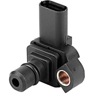 Tlily - 55573249 Manifold Absolute Pressure Sensor for Terrain xts Intake High Quality Tlily - 55573249 Manifold Absolute Pressure Sensor for Terrain xts Intake High Quality