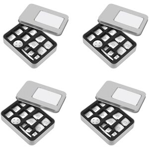 Tlily - 56 Pieces Car Window Lift Button Sticker bce Gla Cla Ml Class Tlily - 56 Pieces Car Window Lift Button Sticker bce Gla Cla Ml Class