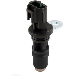 Neige - 56041584af For Chrysler Dodge Jeep Cps Auto Camshaft Position Sensor Neige - 56041584af For Chrysler Dodge Jeep Cps Auto Camshaft Position Sensor