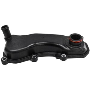 Tlily - 059103525F Thermostat Cover Timing Belt for seat Tlily - 059103525F Thermostat Cover Timing Belt for seat