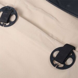 TLILY 5D Luxury Universal Full Car Seat Mat Covers pu Leather Protector Breathable Pad Set 1PCS four seasons universal black TLILY 5D Luxury Universal Full Car Seat Mat Covers pu Leather Protector Breathable Pad Set 1PCS four seasons universal black