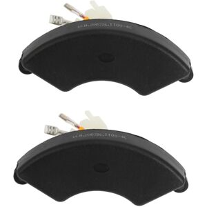 Tlily - 5kw 6.5kw 8kw three 3 phase gasoline generator avr universal automatic voltage regulator stabilizer for alternator 400v 470uf X2 I365201 Tlily - 5kw 6.5kw 8kw three 3 phase gasoline generator avr universal automatic voltage regulator stabilizer for alternator 400v 470uf X2 I365201