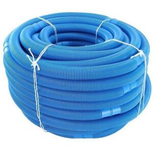 TLILY 5M Swimming Pool Vacuum Cleaner Hose Suction Replacement Pipe Tool Cleaning TLILY 5M Swimming Pool Vacuum Cleaner Hose Suction Replacement Pipe Tool Cleaning