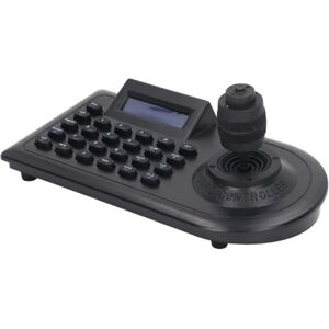 TLILY 5PCS 14mm Position Indicator Counter 4-Digit Position Display Digital Position Indicator Machine Tool Industrial Counter TLILY 5PCS 14mm Position Indicator Counter 4-Digit Position Display Digital Position Indicator Machine Tool Industrial Counter