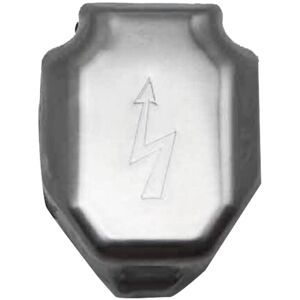 Tlily - 5PCS W3T216 Igniter D4S Ballast High Voltage Head 33129-SZT-G01 for Honda CIvic cr-v Mazda 3 CX-5 CX9 Mitsubishi Pajero Tlily - 5PCS W3T216 Igniter D4S Ballast High Voltage Head 33129-SZT-G01 for Honda CIvic cr-v Mazda 3 CX-5 CX9 Mitsubishi Pajero