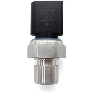 Tlily - 5Q0959126A, 5Q0959126B a/c Air Condition Pressure Switch Sensor for golf 5K0959126 Tlily - 5Q0959126A, 5Q0959126B a/c Air Condition Pressure Switch Sensor for golf 5K0959126
