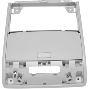 TLILY 5TD868837 5GG868837 Car Interior Roof Storage Sunglasses Box Sun Glass Case Spectacles Holder for 7 MK7 TLILY 5TD868837 5GG868837 Car Interior Roof Storage Sunglasses Box Sun Glass Case Spectacles Holder for 7 MK7