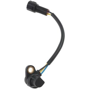 Tlily - 5VY858960200 Motorcycle Cam Position Sensor for YZF-R1 YZF-R6 YZF-R1M FZ8-SA FZ8-S FZ8-NA FZ1-SA 2013-2019 Tlily - 5VY858960200 Motorcycle Cam Position Sensor for YZF-R1 YZF-R6 YZF-R1M FZ8-SA FZ8-S FZ8-NA FZ1-SA 2013-2019