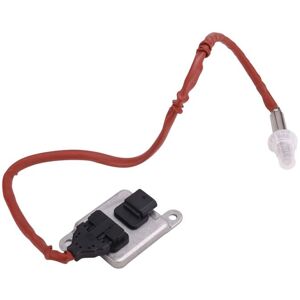 TLILY 5WK97250 Nitrogen Oxygen Sensor NOx for W156 W164 W166 W176 W205 W212 W222 W246 C117 A0009056304 TLILY 5WK97250 Nitrogen Oxygen Sensor NOx for W156 W164 W166 W176 W205 W212 W222 W246 C117 A0009056304