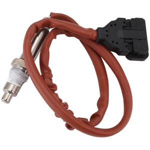 Tlily - 5WK97250 Nitrogen Oxygen Sensor Probe NOx for W156 W164 W166 W176 W205 W212 W222 W246 C117 Tlily - 5WK97250 Nitrogen Oxygen Sensor Probe NOx for W156 W164 W166 W176 W205 W212 W222 W246 C117