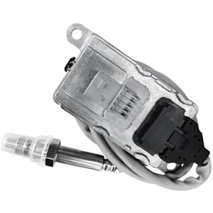 Tlily - 5WK97331A Nitrogen Nox Oxygen Sensor for - Euro 6 Truck NOx A0101531628 Tlily - 5WK97331A Nitrogen Nox Oxygen Sensor for - Euro 6 Truck NOx A0101531628