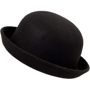 Tlily - 5X 2 Button Smart Remote Key Case Shell and Blade for Verso Prius Tlily - 5X 2 Button Smart Remote Key Case Shell and Blade for Verso Prius