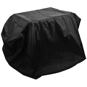 Tlily - 5X 2049058202 Passenger Window Control Switch for C250 C300 C350 W204 Tlily - 5X 2049058202 Passenger Window Control Switch for C250 C300 C350 W204