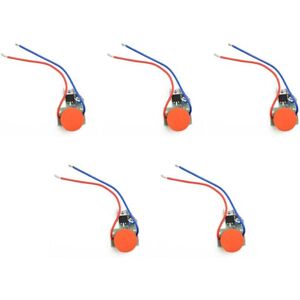 Tlily - 5X 250V 12A Angle Grinder Polisher Speed Controller Switch Power Tool Tlily - 5X 250V 12A Angle Grinder Polisher Speed Controller Switch Power Tool