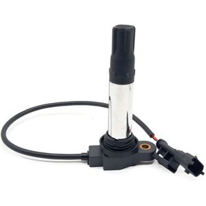 TLILY 5X 5Pin 1 to 3 Peripheral 4 Pin Molex ide 5P psu Power Supply Cable for V550 V650 V700 V750 V850 V1000 TLILY 5X 5Pin 1 to 3 Peripheral 4 Pin Molex ide 5P psu Power Supply Cable for V550 V650 V700 V750 V850 V1000