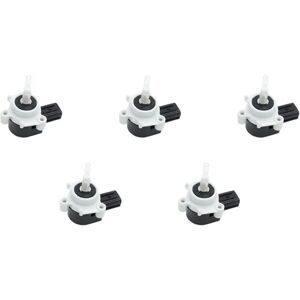 TLILY 5X 8651A065 Car Headlight Level Sensor Body Height for /Vitara Grand Vitara/ TLILY 5X 8651A065 Car Headlight Level Sensor Body Height for /Vitara Grand Vitara/