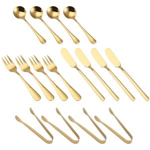 Tlily - 5X Automotive led Circuit Tester 6-24V Test Light with Dual Probes 47 Inch Antifreeze Wire Alligator Clip for Testing Tlily - 5X Automotive led Circuit Tester 6-24V Test Light with Dual Probes 47 Inch Antifreeze Wire Alligator Clip for Testing