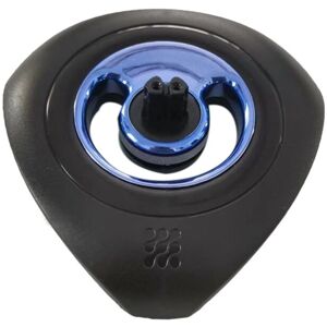 Tlily - 5X Car Interior Rear View Mirror Replacement 814842 for 107 206 106 C1 Tlily - 5X Car Interior Rear View Mirror Replacement 814842 for 107 206 106 C1