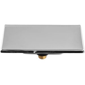 TLILY 5X Car Radio Power Cable for FT-450 991 -480 icom IC-7000 TLILY 5X Car Radio Power Cable for FT-450 991 -480 icom IC-7000