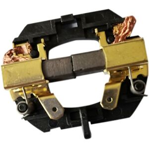 TLILY 5X Carbon Brush Holder for Cordless Drill with Brushes DCD730 DCD735 DCD780 DCD785 TLILY 5X Carbon Brush Holder for Cordless Drill with Brushes DCD730 DCD735 DCD780 DCD785