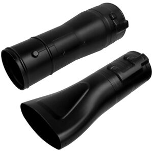 Tlily - 5X Classic Style Peony Flower Fabric Bamboo Folding Dance Hand Fan Beige Tlily - 5X Classic Style Peony Flower Fabric Bamboo Folding Dance Hand Fan Beige