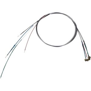 TLILY 5X Climate Control Mix Servo 87106-30371 for Is300 Sc430 Rx300 TLILY 5X Climate Control Mix Servo 87106-30371 for Is300 Sc430 Rx300