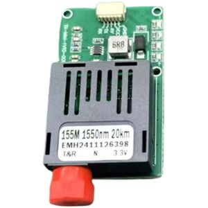 TLILY 5X Coolant Temperature Sensor Sender Switch for SU4007 8942235010 TX40 TLILY 5X Coolant Temperature Sensor Sender Switch for SU4007 8942235010 TX40