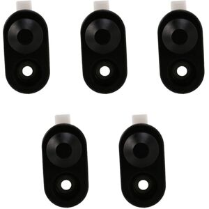 Tlily - 5X Door Aisle Switch Compatible for Yaris Prius Hiace 4Runner Land Cruiser 84231-53010 Tlily - 5X Door Aisle Switch Compatible for Yaris Prius Hiace 4Runner Land Cruiser 84231-53010